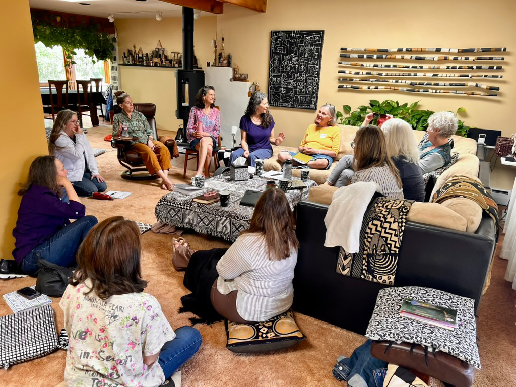 6 DREAMGROUP LEADERSHIP 2