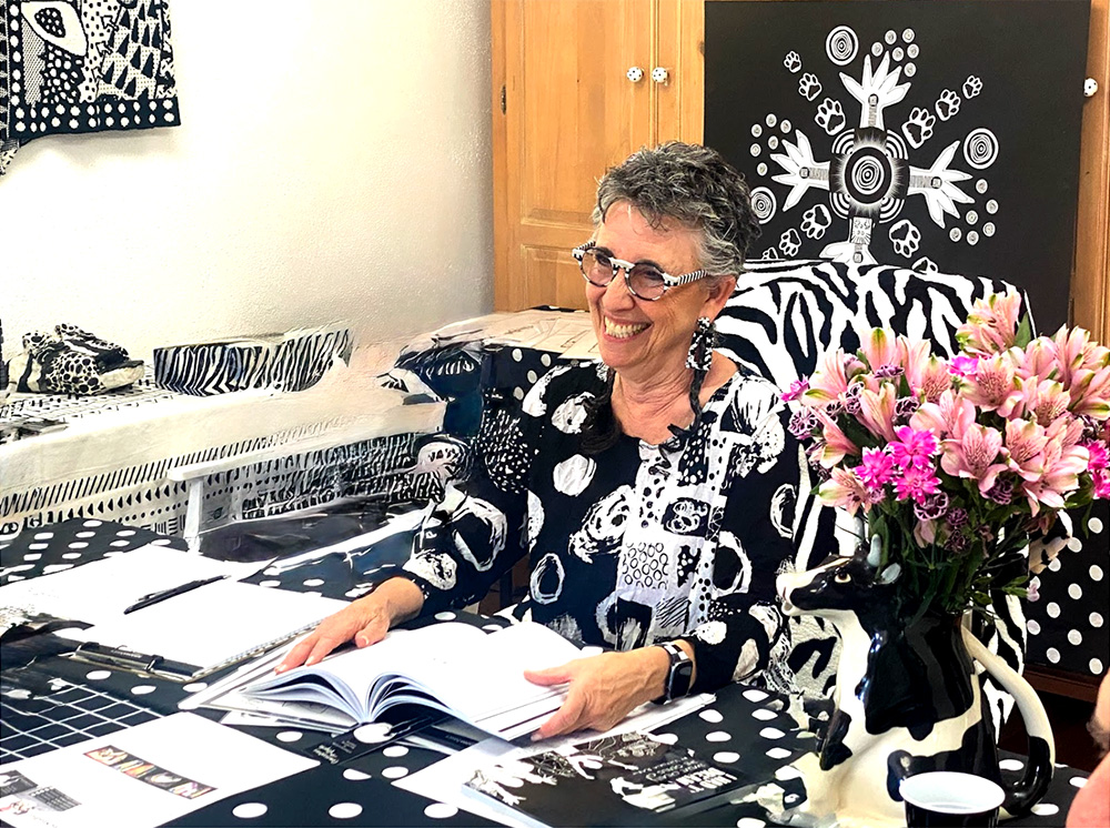 Lectures and Book Readings_opt