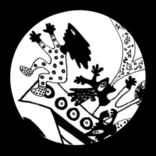 In Love with your Dreams