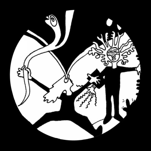 Embodied Dream Writing, Collage and Dream Tarot Retreat