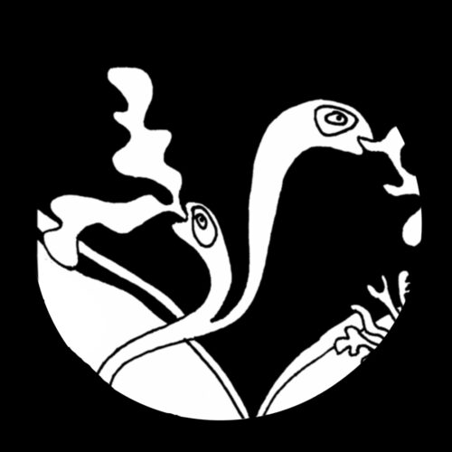 International Association for the Study of Dreams