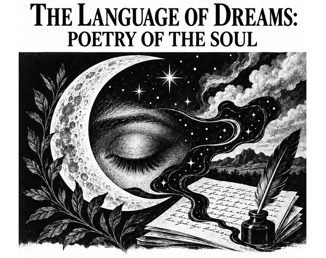 POETRY OF SOUL SFCC 2026 copy